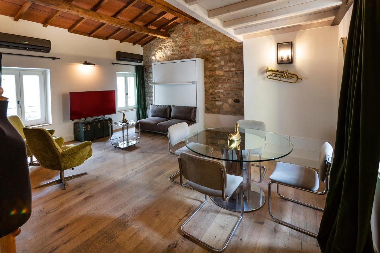 Residenza Palazzo Brenzoni Verona Quarto foto
